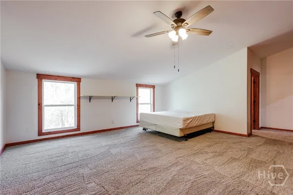 $399,000 | 239 Jeremy Drive, Colbert, GA 30628