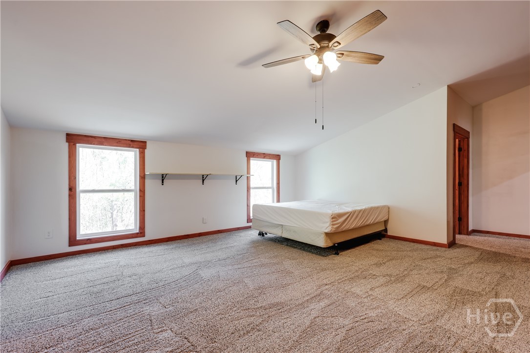 239 Jeremy Drive Colbert, GA 30628 - Photo 20 of 44