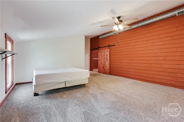 $399,000 | 239 Jeremy Drive, Colbert, GA 30628