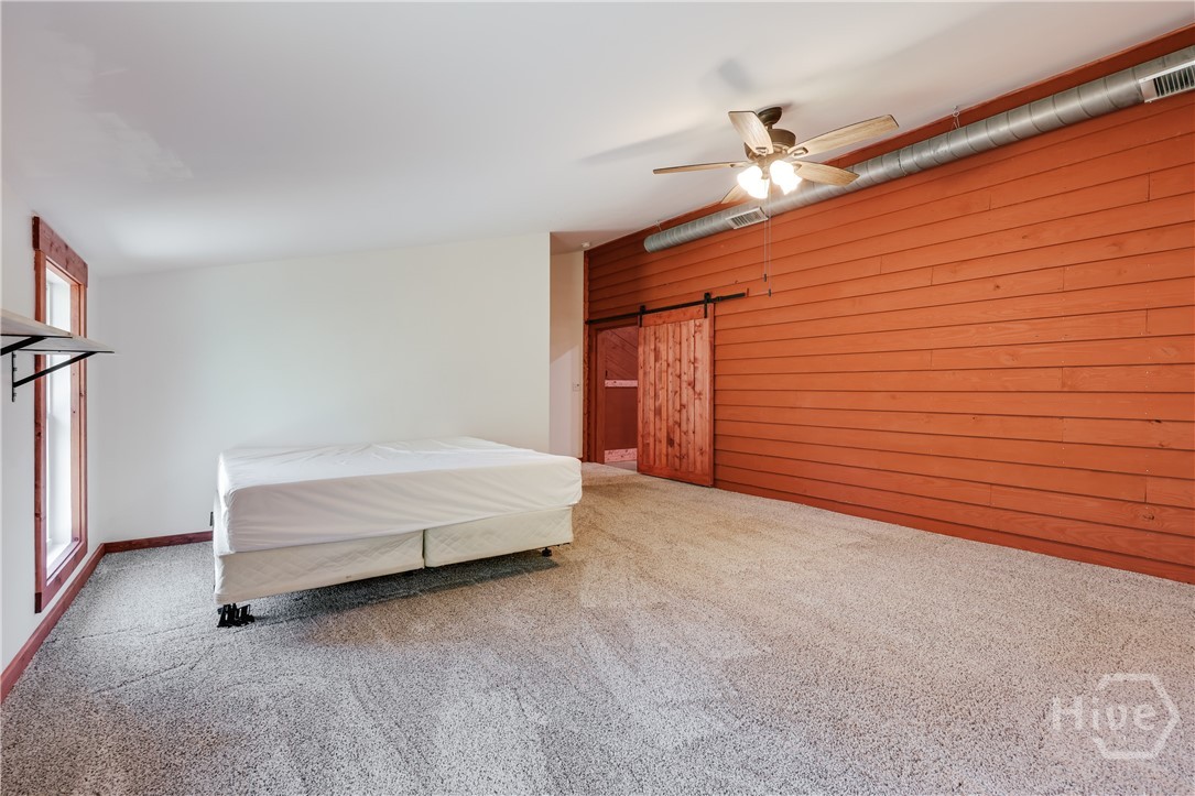 239 Jeremy Drive Colbert, GA 30628 - Photo 21 of 44