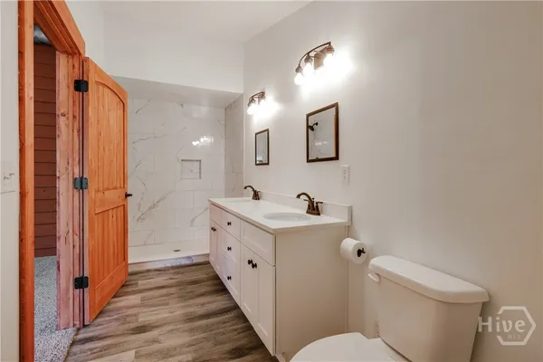 $399,000 | 239 Jeremy Drive, Colbert, GA 30628