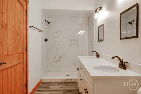 $399,000 | 239 Jeremy Drive, Colbert, GA 30628