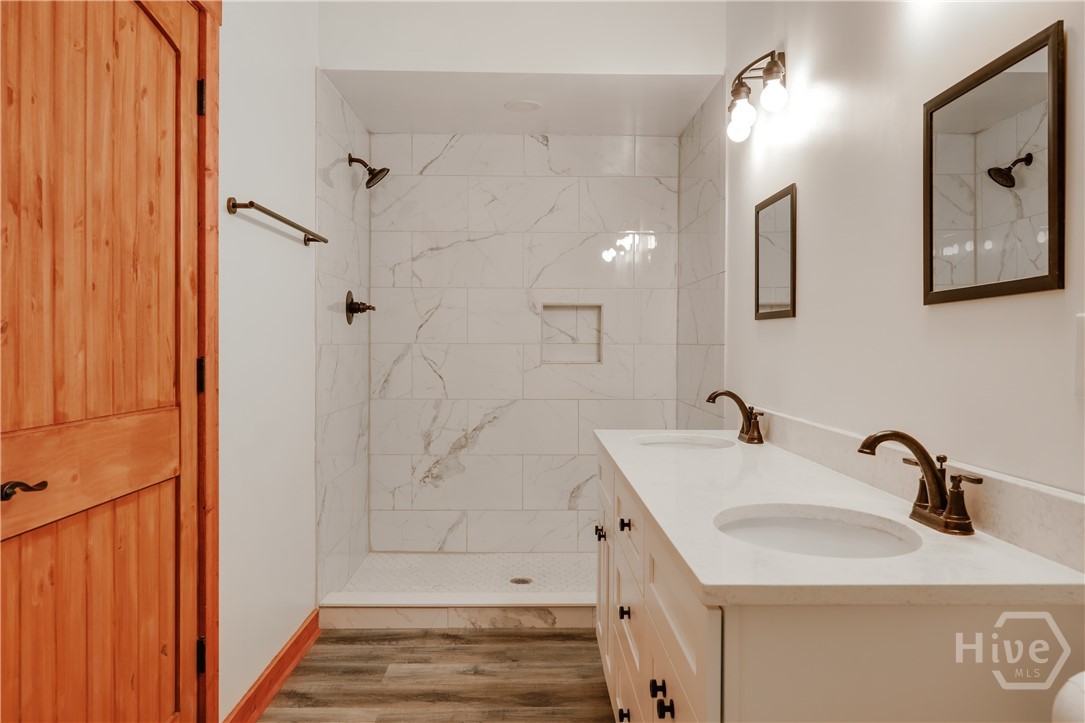 239 Jeremy Drive Colbert, GA 30628 - Photo 23 of 44