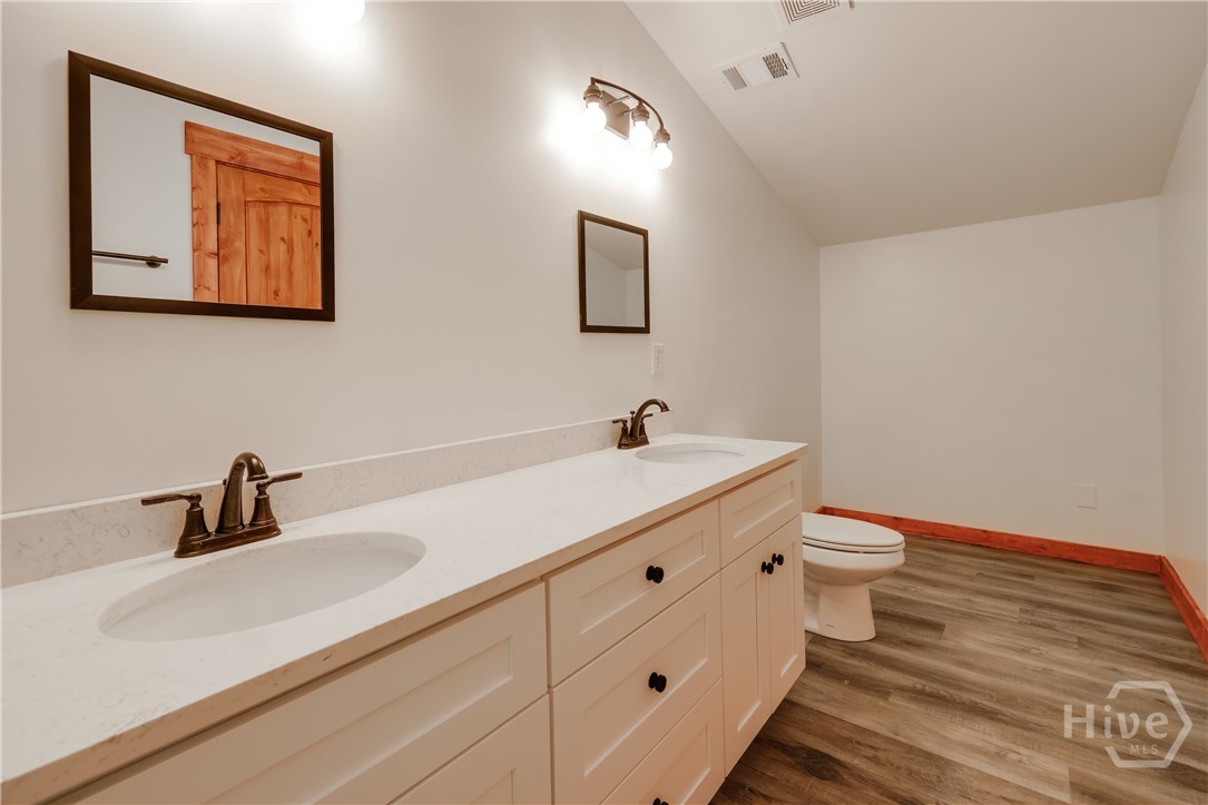 239 Jeremy Drive Colbert, GA 30628 - Photo 24 of 44