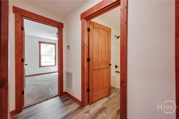 $399,000 | 239 Jeremy Drive, Colbert, GA 30628