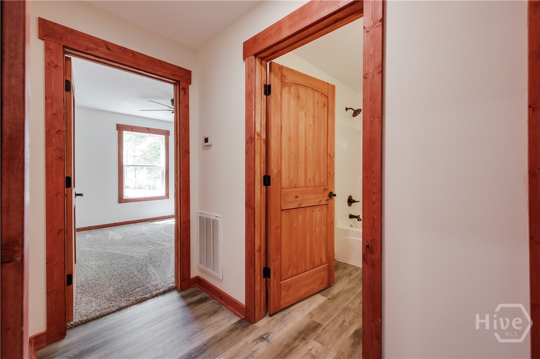 239 Jeremy Drive Colbert, GA 30628 - Photo 25 of 44