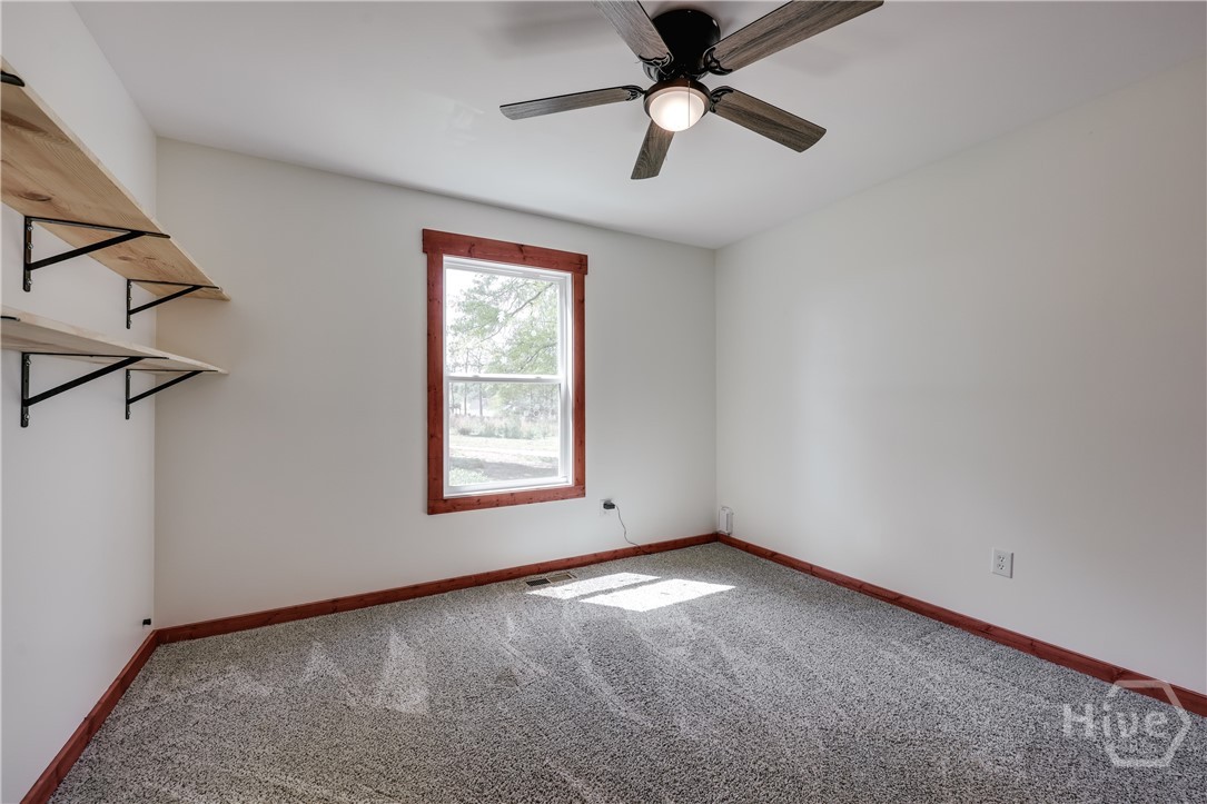 239 Jeremy Drive Colbert, GA 30628 - Photo 26 of 44