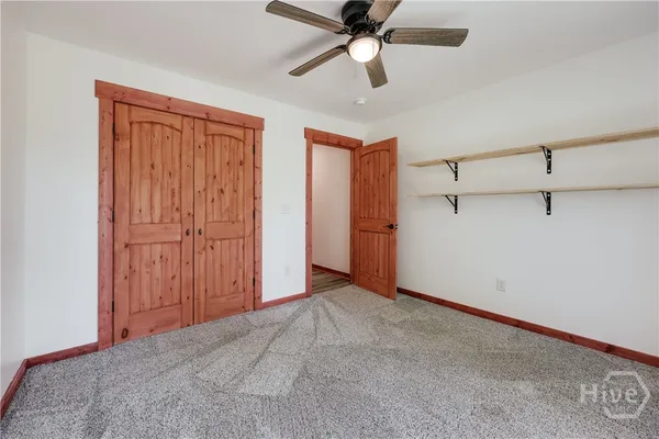 $399,000 | 239 Jeremy Drive, Colbert, GA 30628