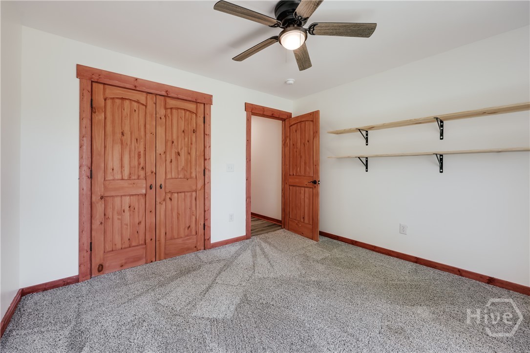 239 Jeremy Drive Colbert, GA 30628 - Photo 27 of 44