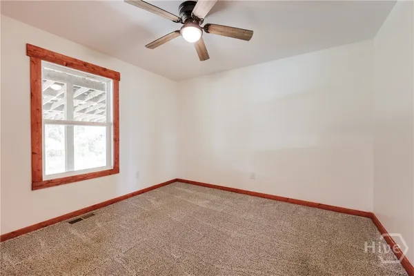 $399,000 | 239 Jeremy Drive, Colbert, GA 30628