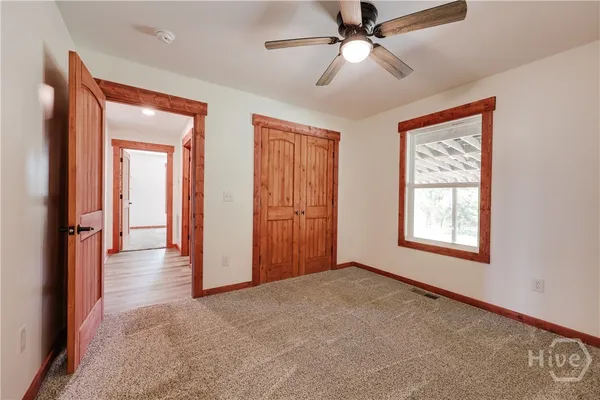 $399,000 | 239 Jeremy Drive, Colbert, GA 30628