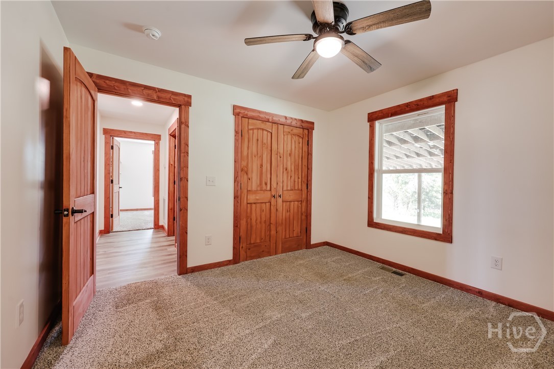 239 Jeremy Drive Colbert, GA 30628 - Photo 30 of 44