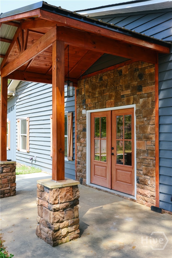 239 Jeremy Drive Colbert, GA 30628 - Photo 3 of 44