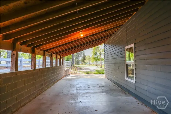 $399,000 | 239 Jeremy Drive, Colbert, GA 30628