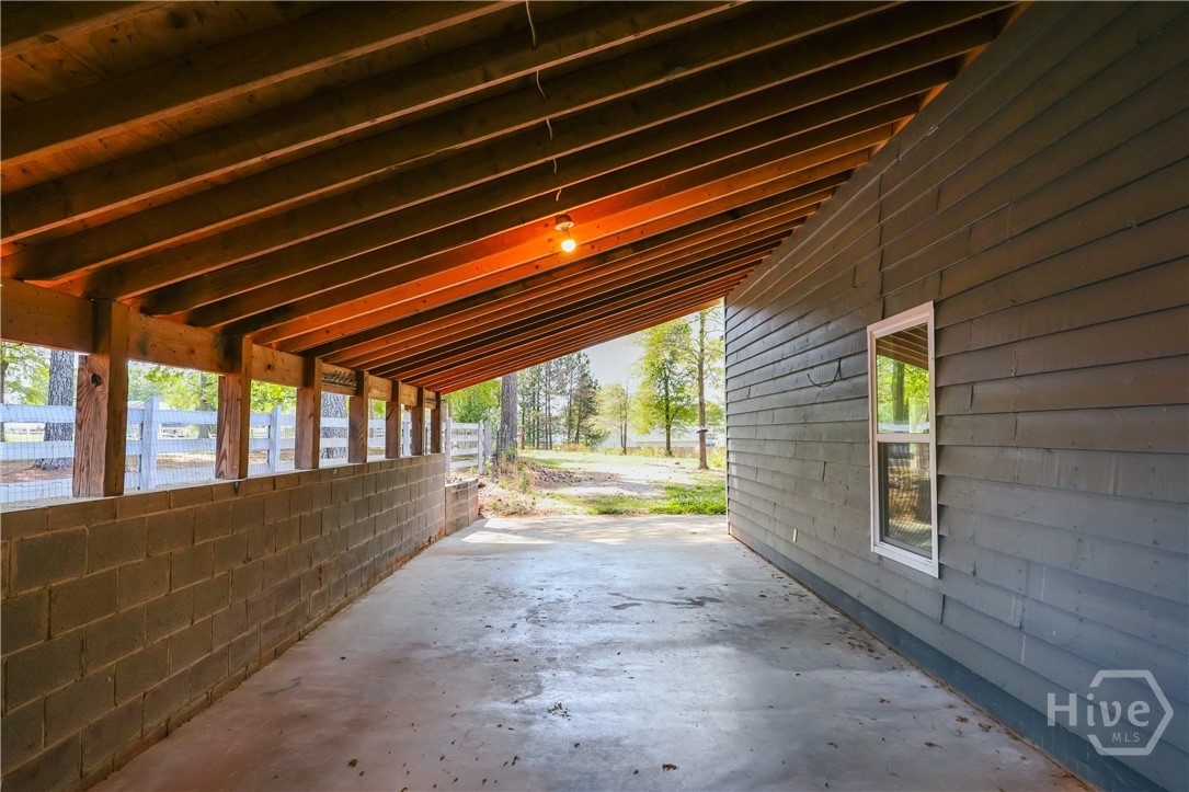 239 Jeremy Drive Colbert, GA 30628 - Photo 31 of 44