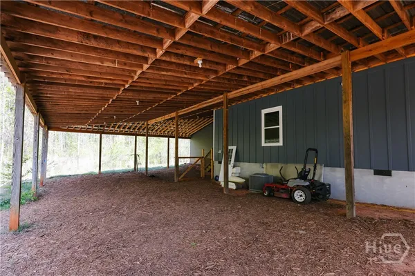 $399,000 | 239 Jeremy Drive, Colbert, GA 30628