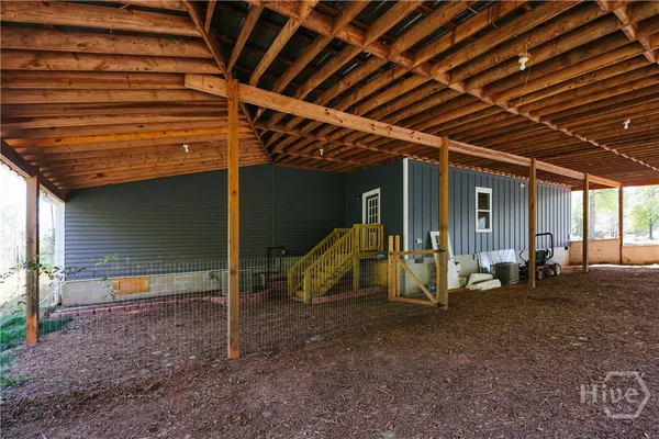 $399,000 | 239 Jeremy Drive, Colbert, GA 30628