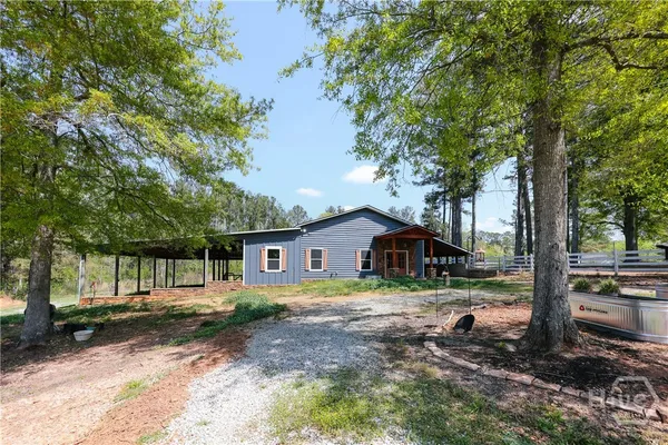 $399,000 | 239 Jeremy Drive, Colbert, GA 30628