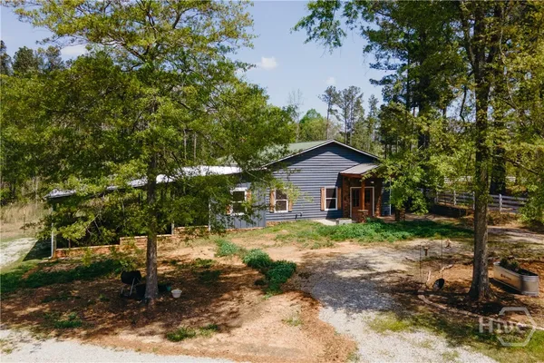 $399,000 | 239 Jeremy Drive, Colbert, GA 30628