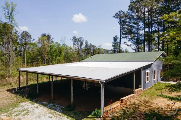 $399,000 | 239 Jeremy Drive, Colbert, GA 30628