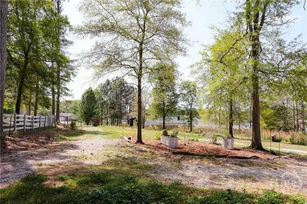 $399,000 | 239 Jeremy Drive, Colbert, GA 30628