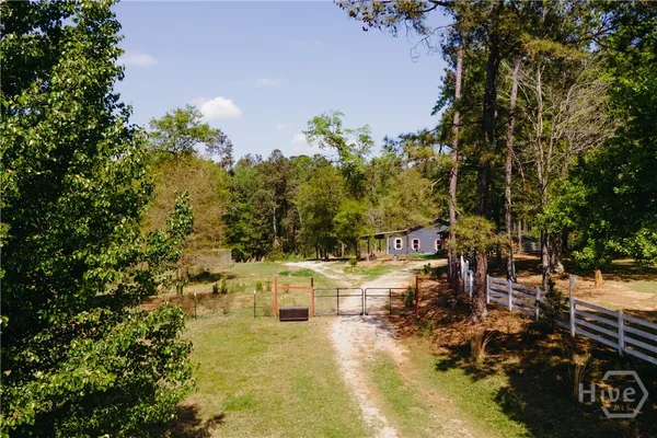 $399,000 | 239 Jeremy Drive, Colbert, GA 30628
