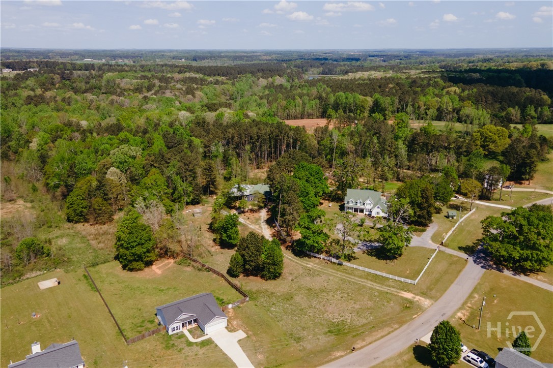 239 Jeremy Drive Colbert, GA 30628 - Photo 40 of 44