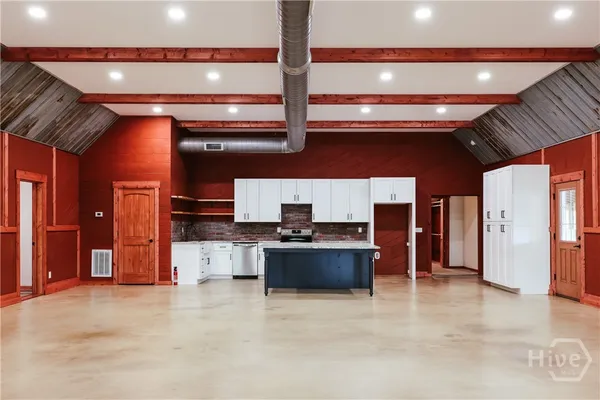 $399,000 | 239 Jeremy Drive, Colbert, GA 30628