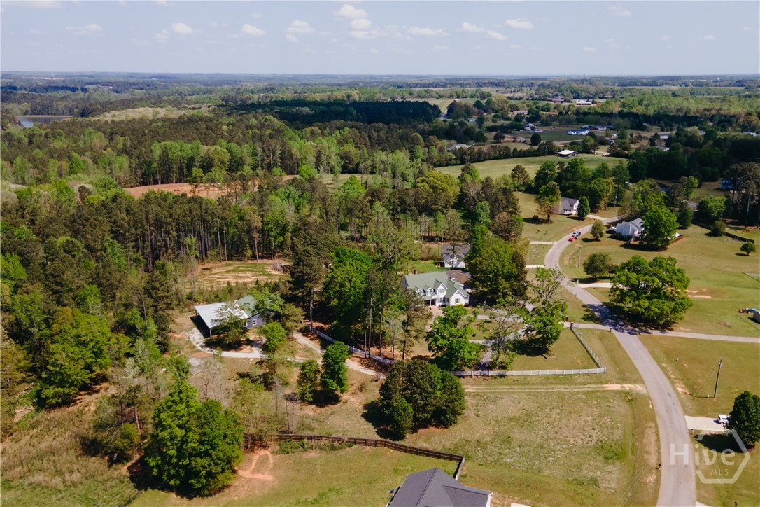 239 Jeremy Drive Colbert, GA 30628 - Photo 41 of 44