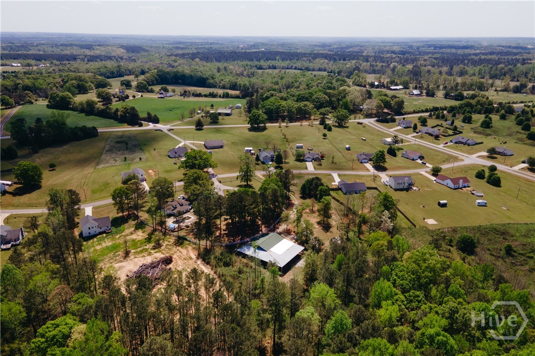 239 Jeremy Drive Colbert, GA 30628 - Photo 42 of 44