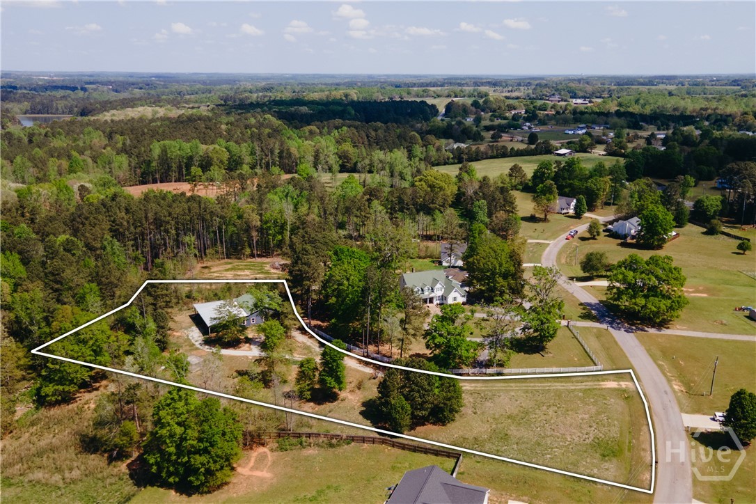 239 Jeremy Drive Colbert, GA 30628 - Photo 43 of 44