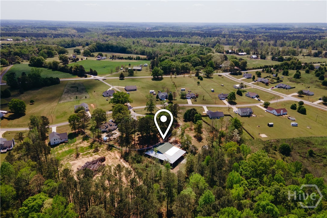 239 Jeremy Drive Colbert, GA 30628 - Photo 44 of 44