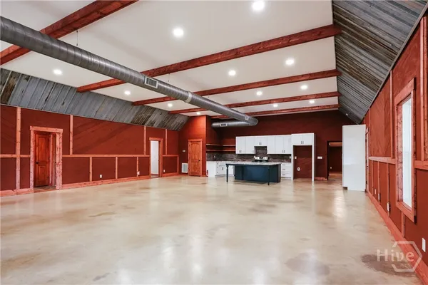 $399,000 | 239 Jeremy Drive, Colbert, GA 30628