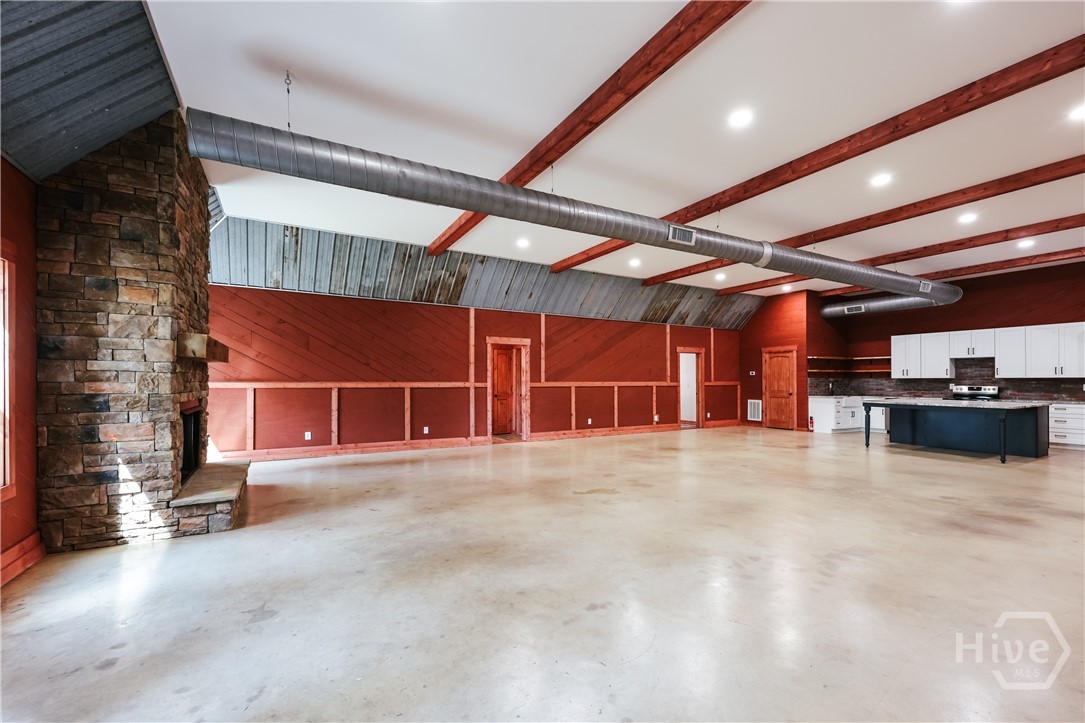 239 Jeremy Drive Colbert, GA 30628 - Photo 6 of 44