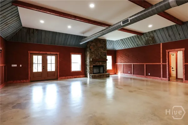 $399,000 | 239 Jeremy Drive, Colbert, GA 30628