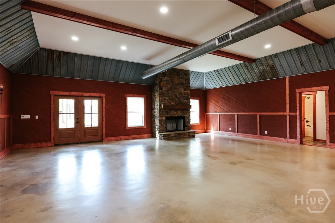 239 Jeremy Drive Colbert, GA 30628 - Photo 7 of 44