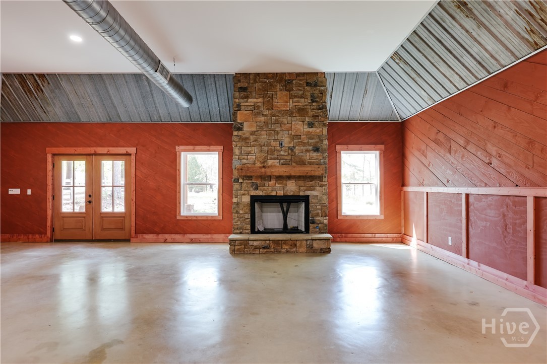 239 Jeremy Drive Colbert, GA 30628 - Photo 8 of 44