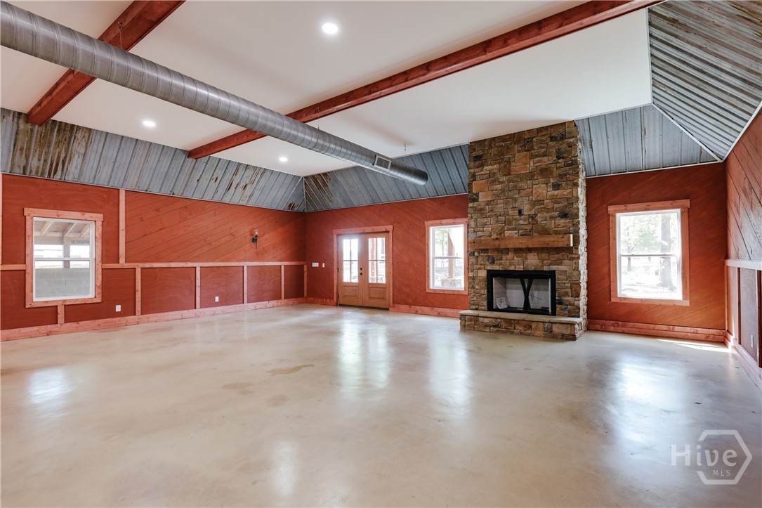 239 Jeremy Drive Colbert, GA 30628 - Photo 9 of 44