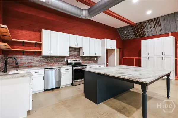 $399,000 | 239 Jeremy Drive, Colbert, GA 30628