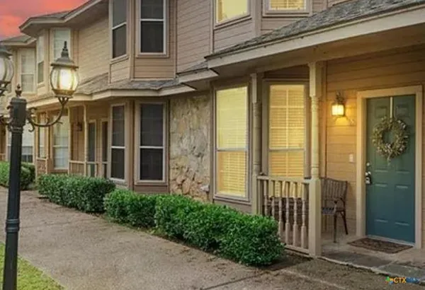 $245,000 | 2009 South 10th Street, Unit 5, Waco, TX 76706