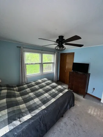 $220,000 | 55 Empire Street, Unit 52, Chicopee, MA 01013