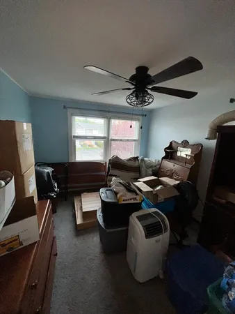 $220,000 | 55 Empire Street, Unit 52, Chicopee, MA 01013