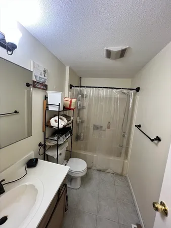 $220,000 | 55 Empire Street, Unit 52, Chicopee, MA 01013