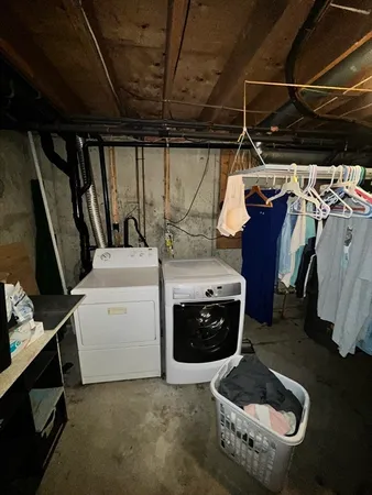 $220,000 | 55 Empire Street, Unit 52, Chicopee, MA 01013