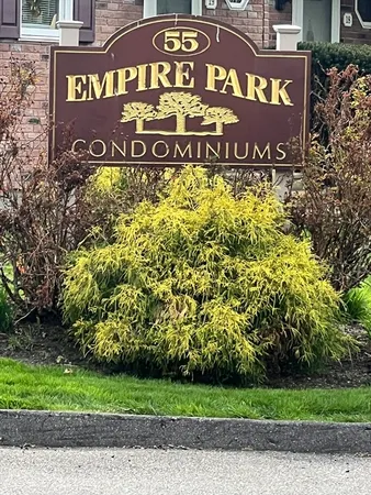 $220,000 | 55 Empire Street, Unit 52, Chicopee, MA 01013