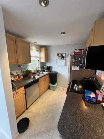 $220,000 | 55 Empire Street, Unit 52, Chicopee, MA 01013