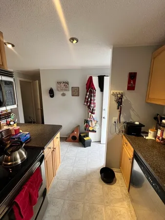 $220,000 | 55 Empire Street, Unit 52, Chicopee, MA 01013