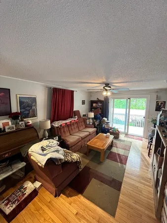 $220,000 | 55 Empire Street, Unit 52, Chicopee, MA 01013