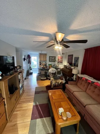 $220,000 | 55 Empire Street, Unit 52, Chicopee, MA 01013