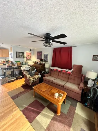 $220,000 | 55 Empire Street, Unit 52, Chicopee, MA 01013